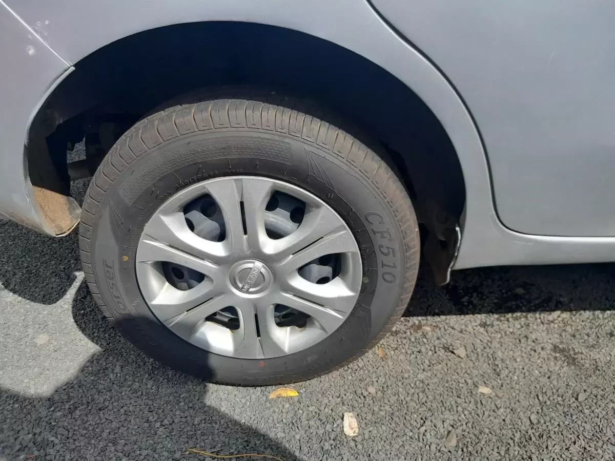 tyre3