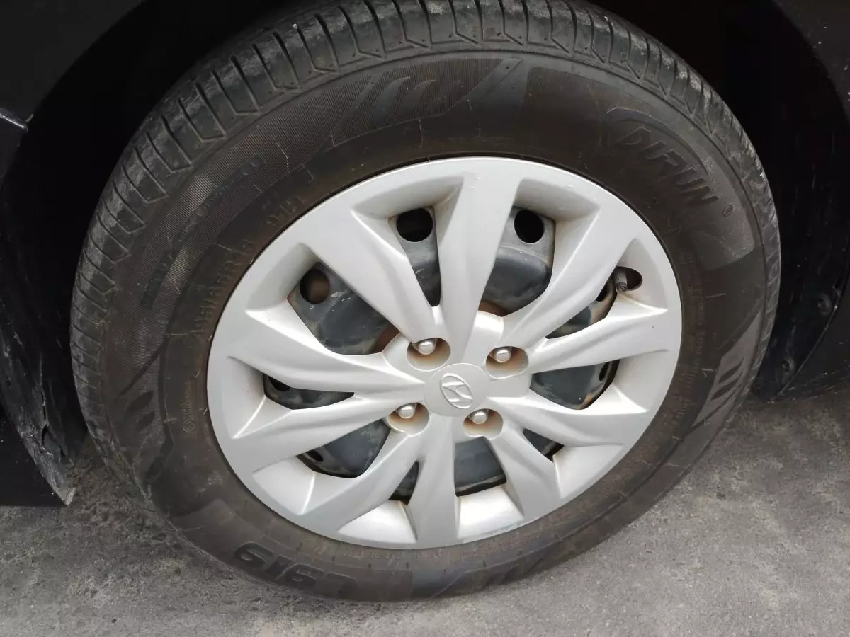 tyre0