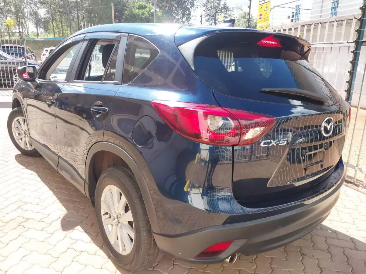 car Right