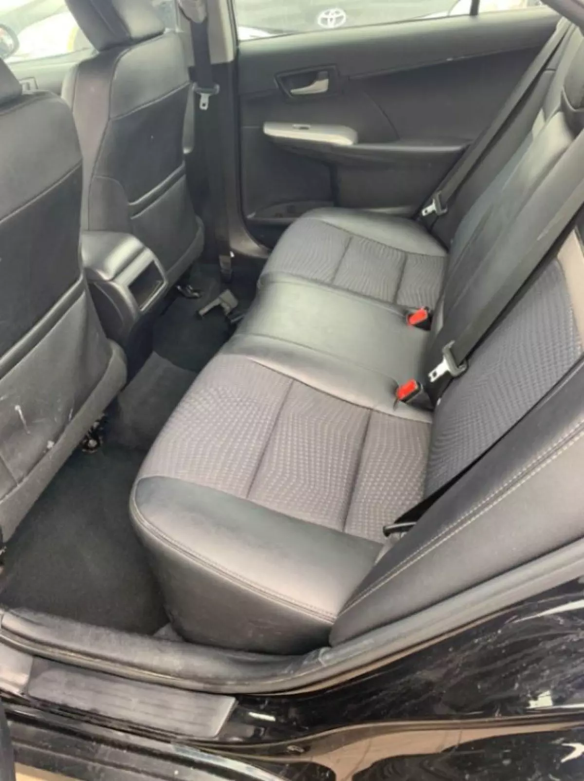 interiorBack
