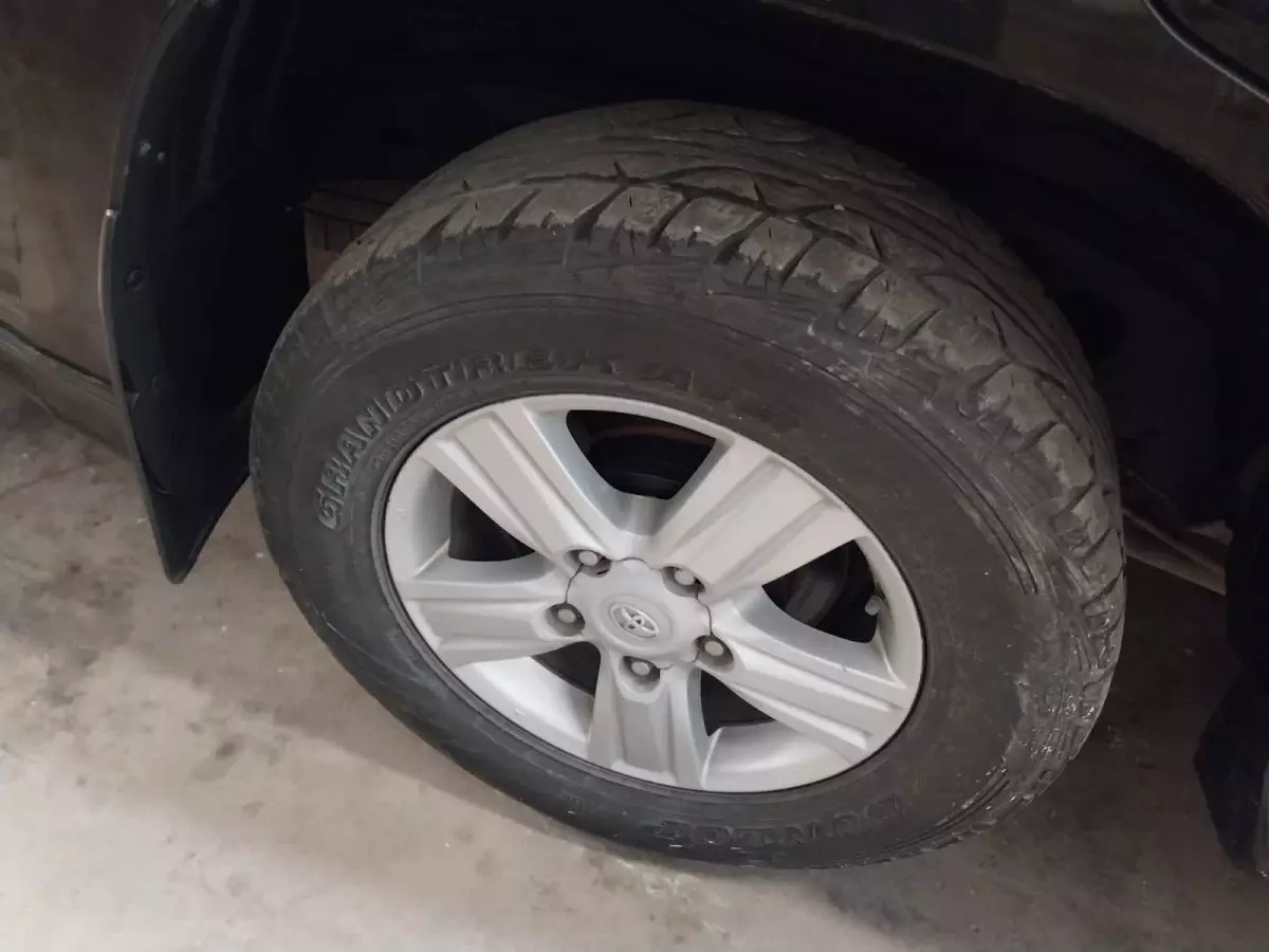 tyre1