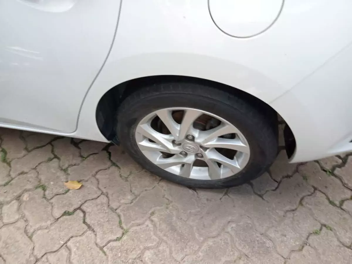 tyre0