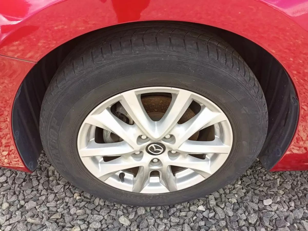 tyre0