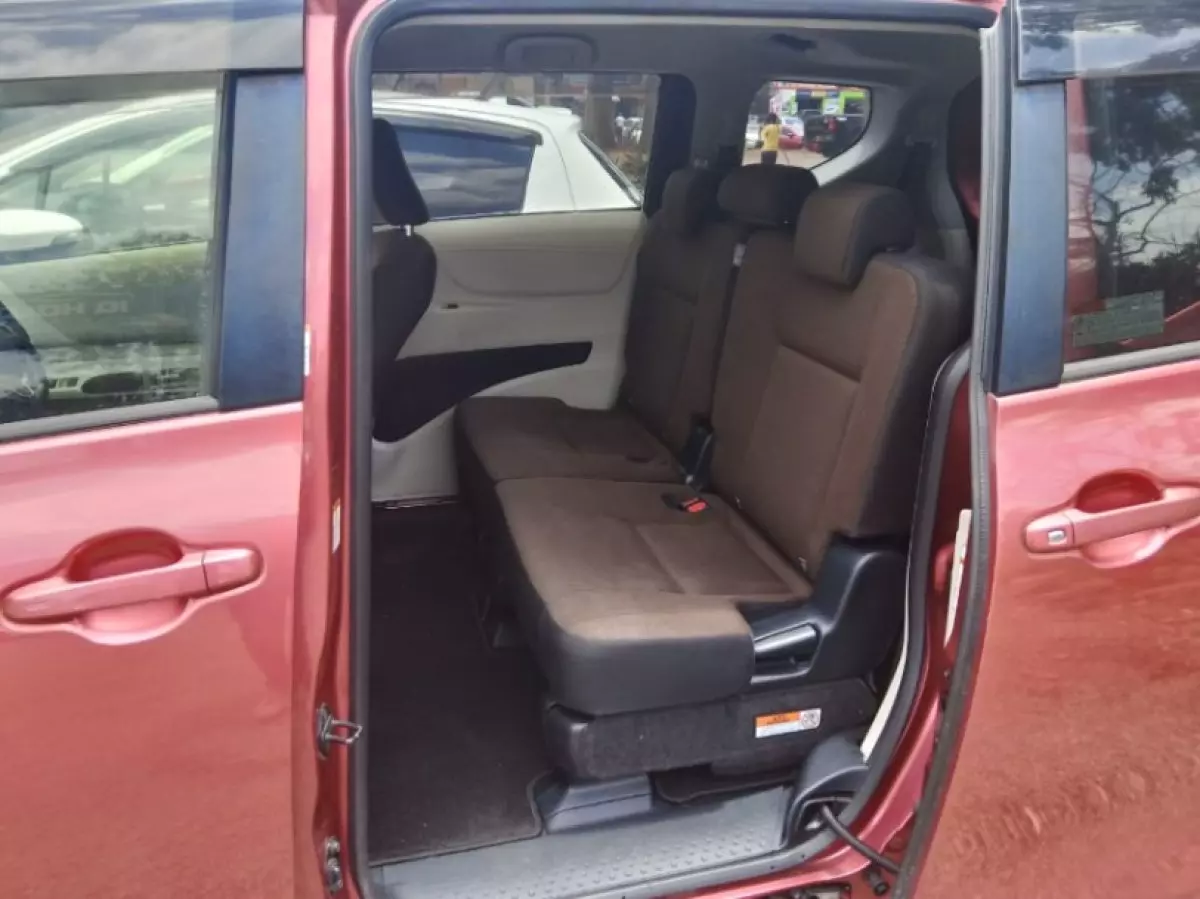 interiorBack