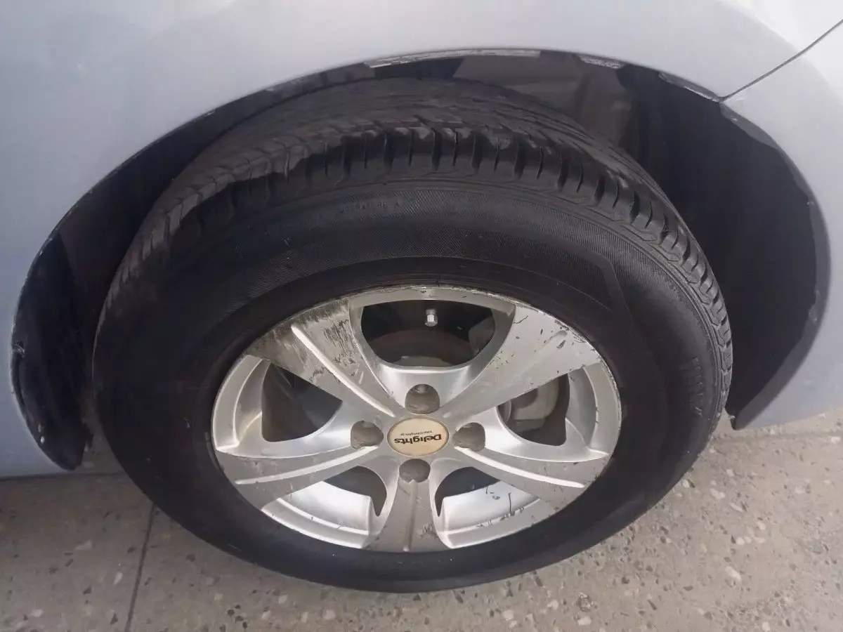 tyre0