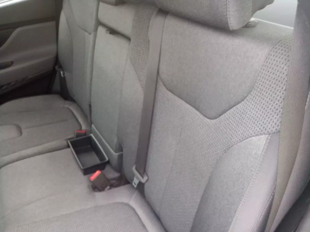 interiorBack