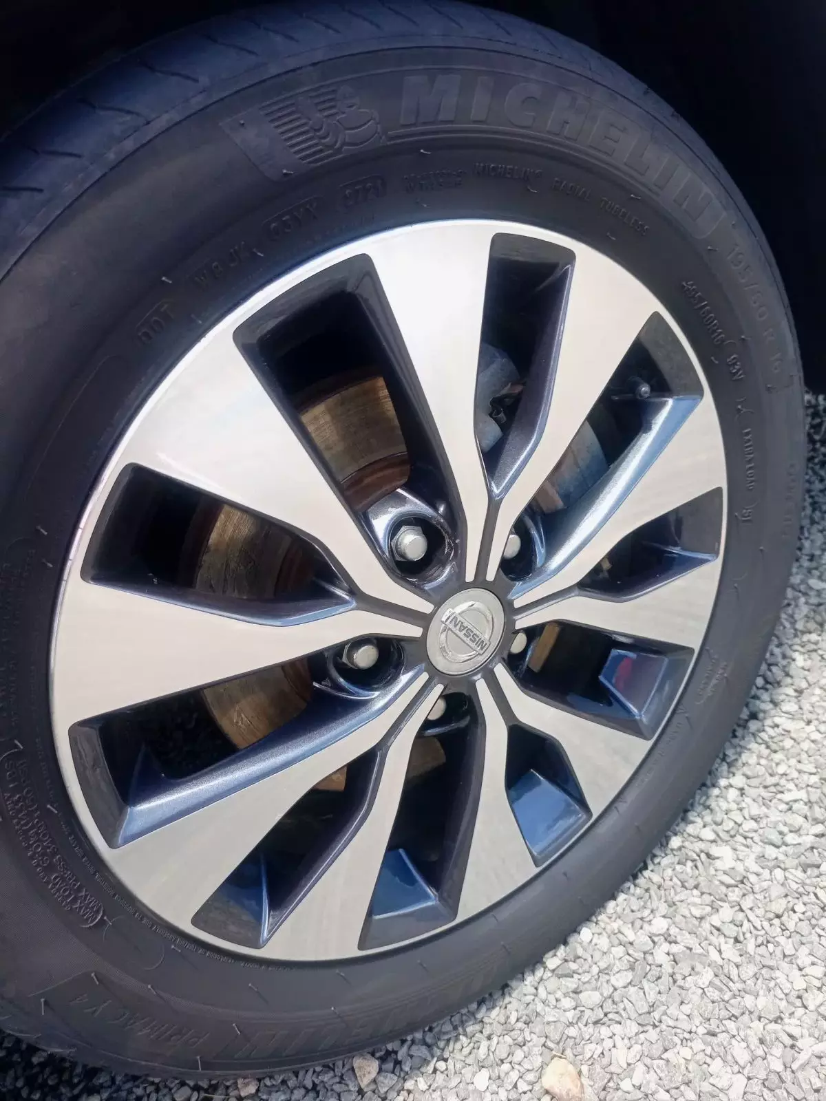 tyre1