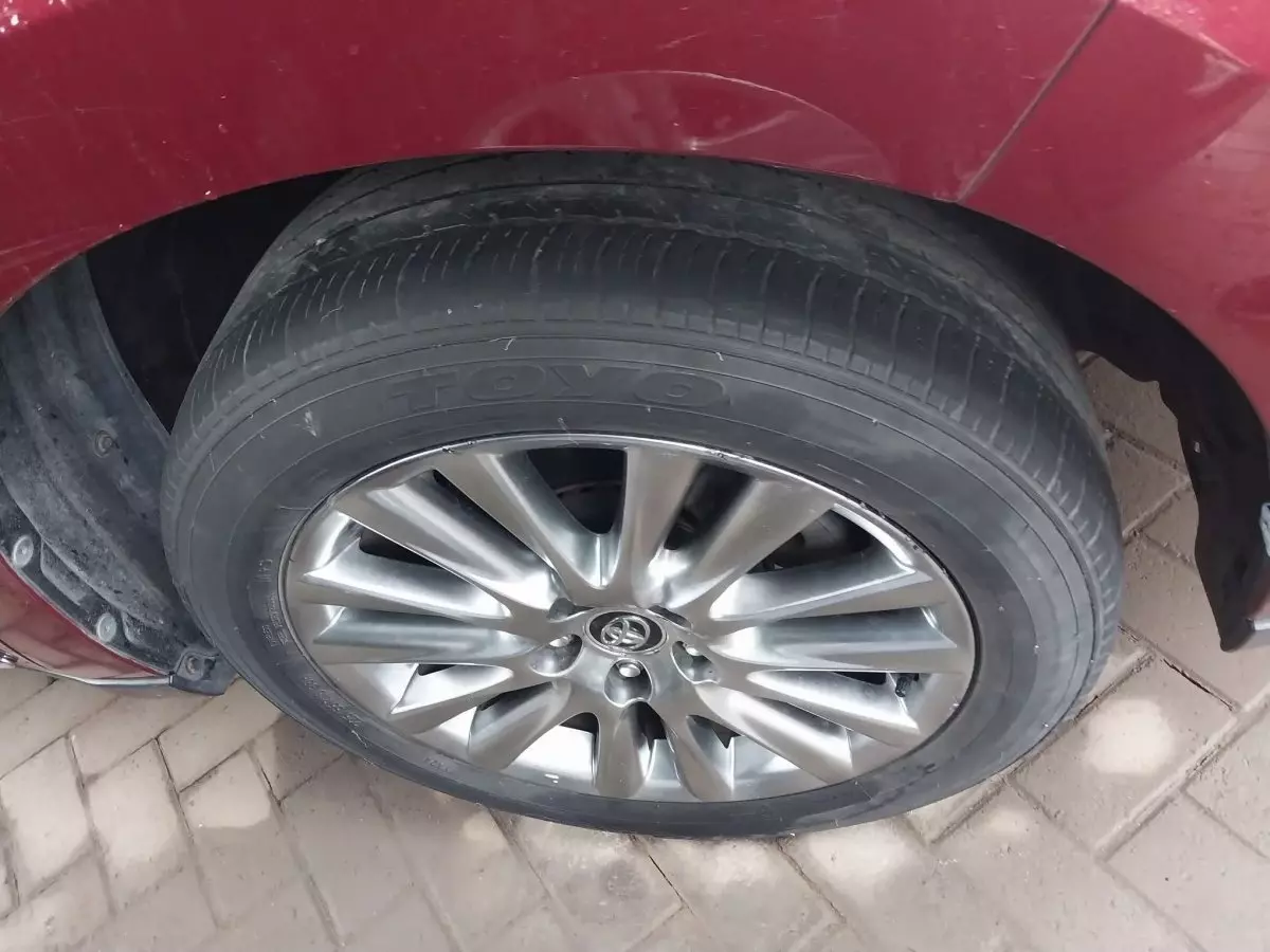 tyre3