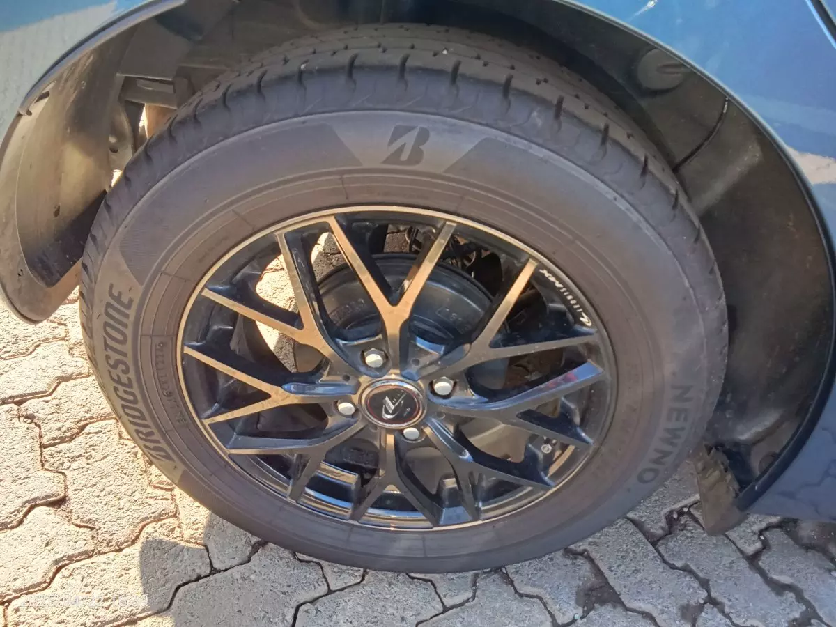 tyre0