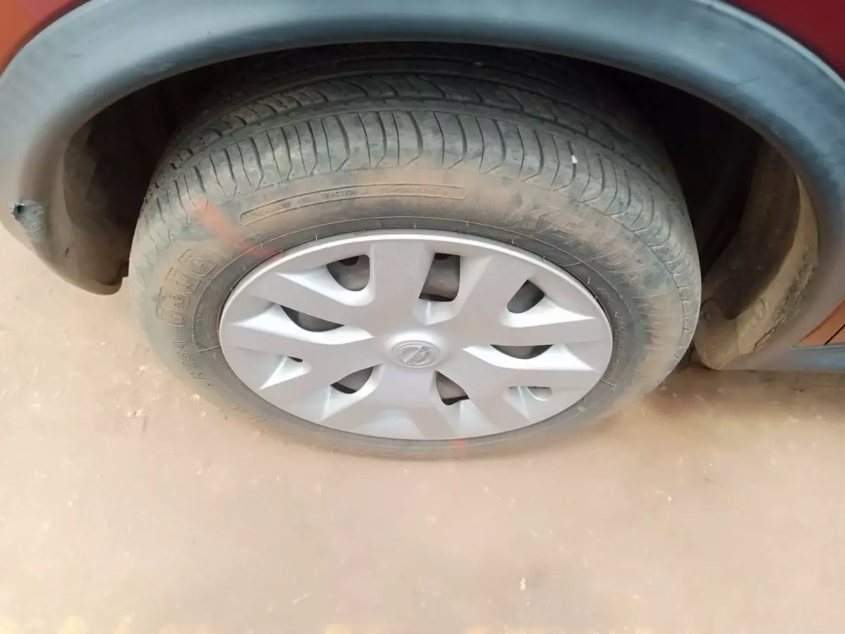 tyre2