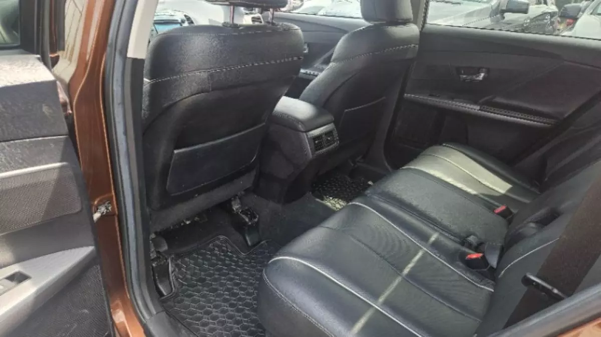 interiorBack