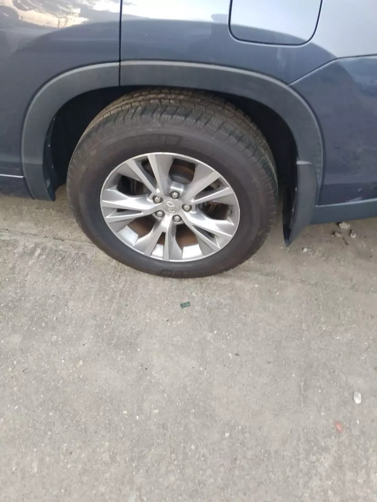 tyre1