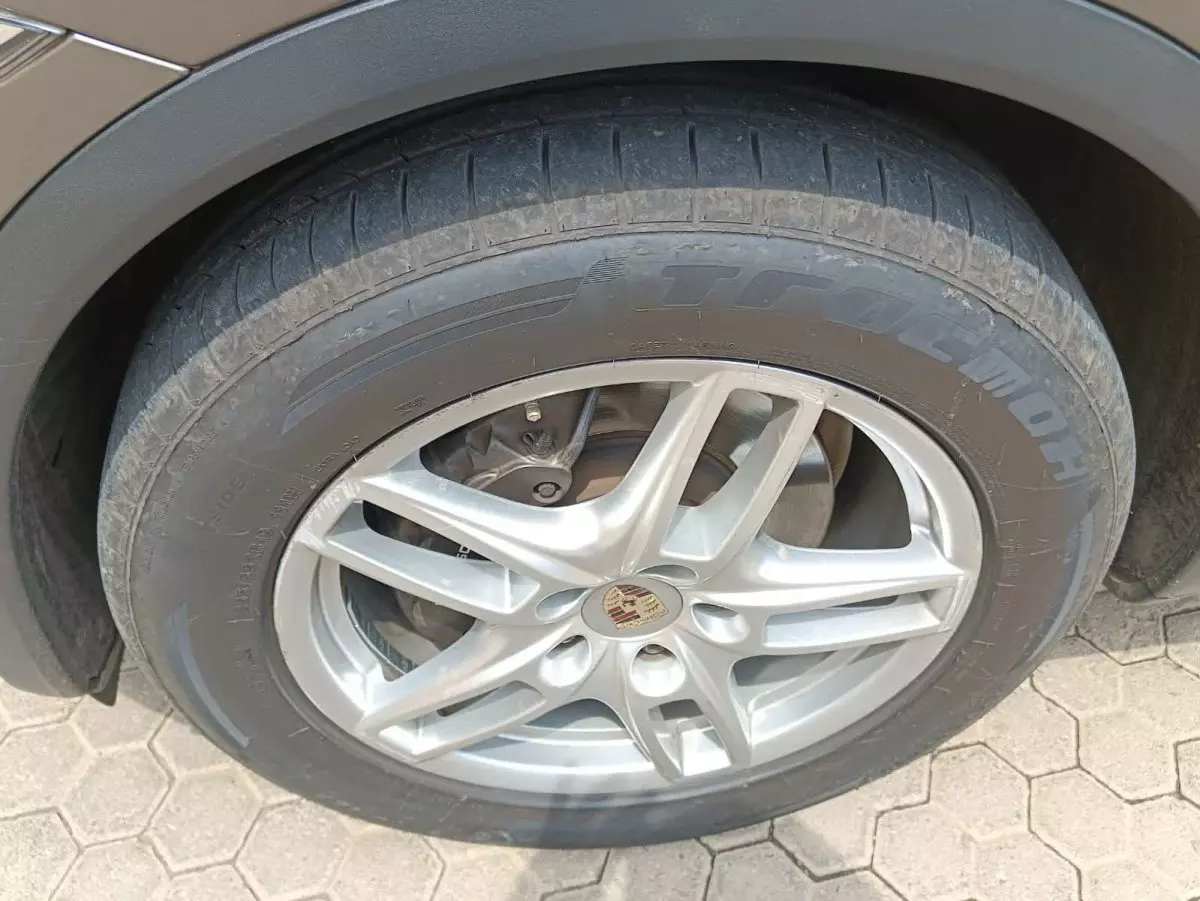 tyre0