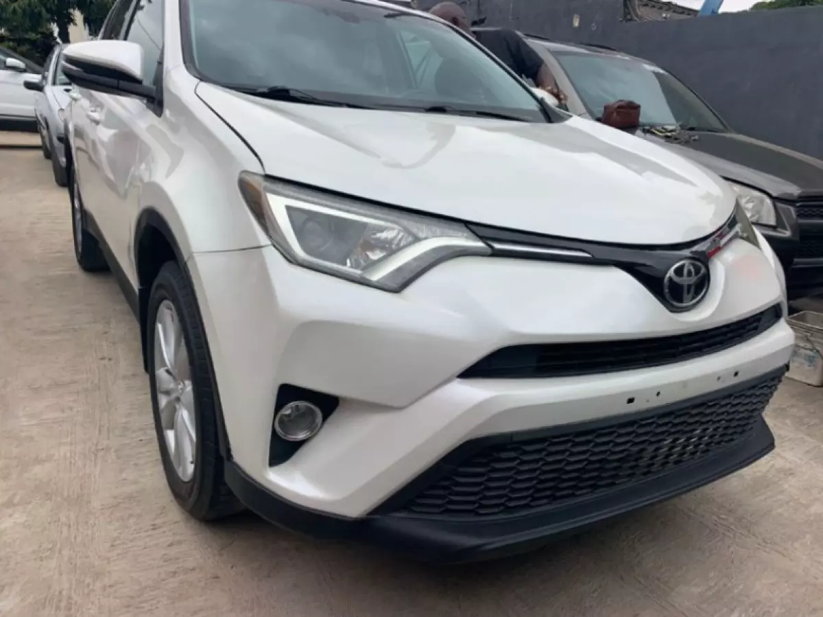 rightFront