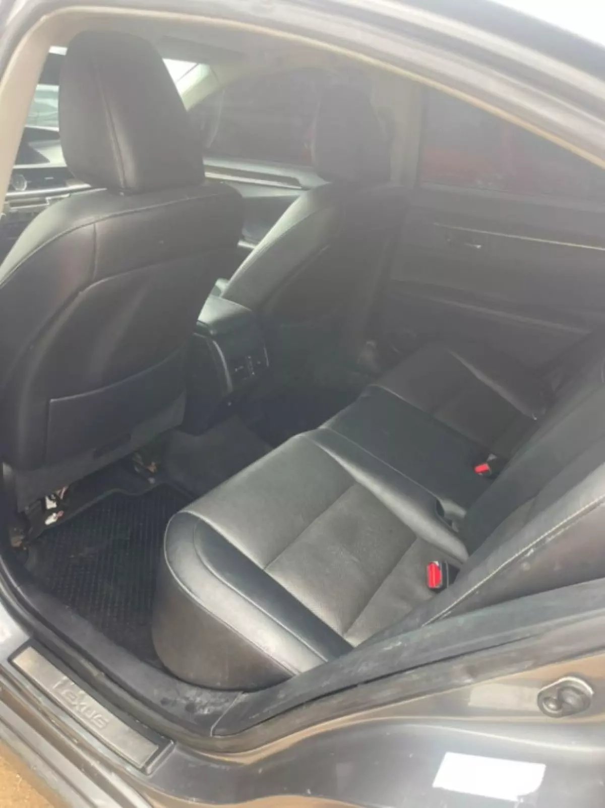 interiorBack