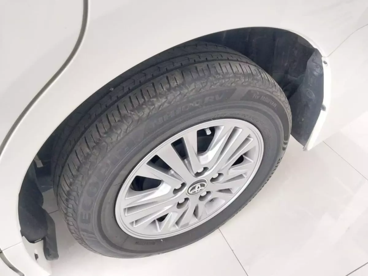 tyre3