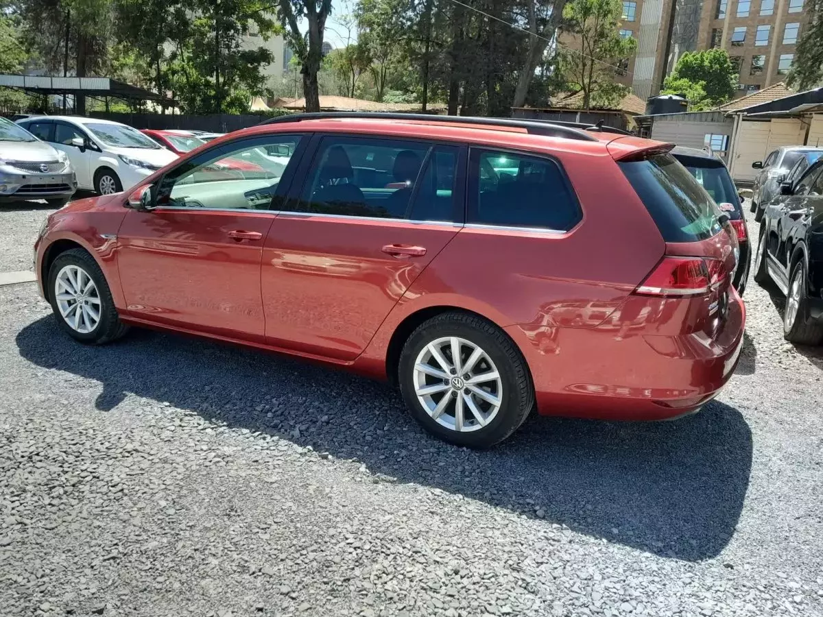 car Right