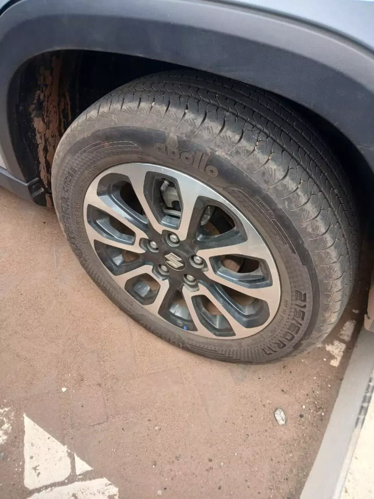 tyre2