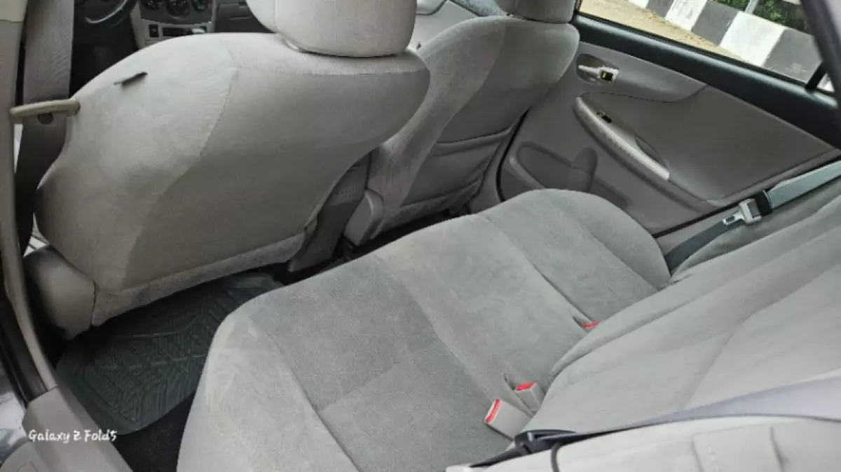 interiorBack