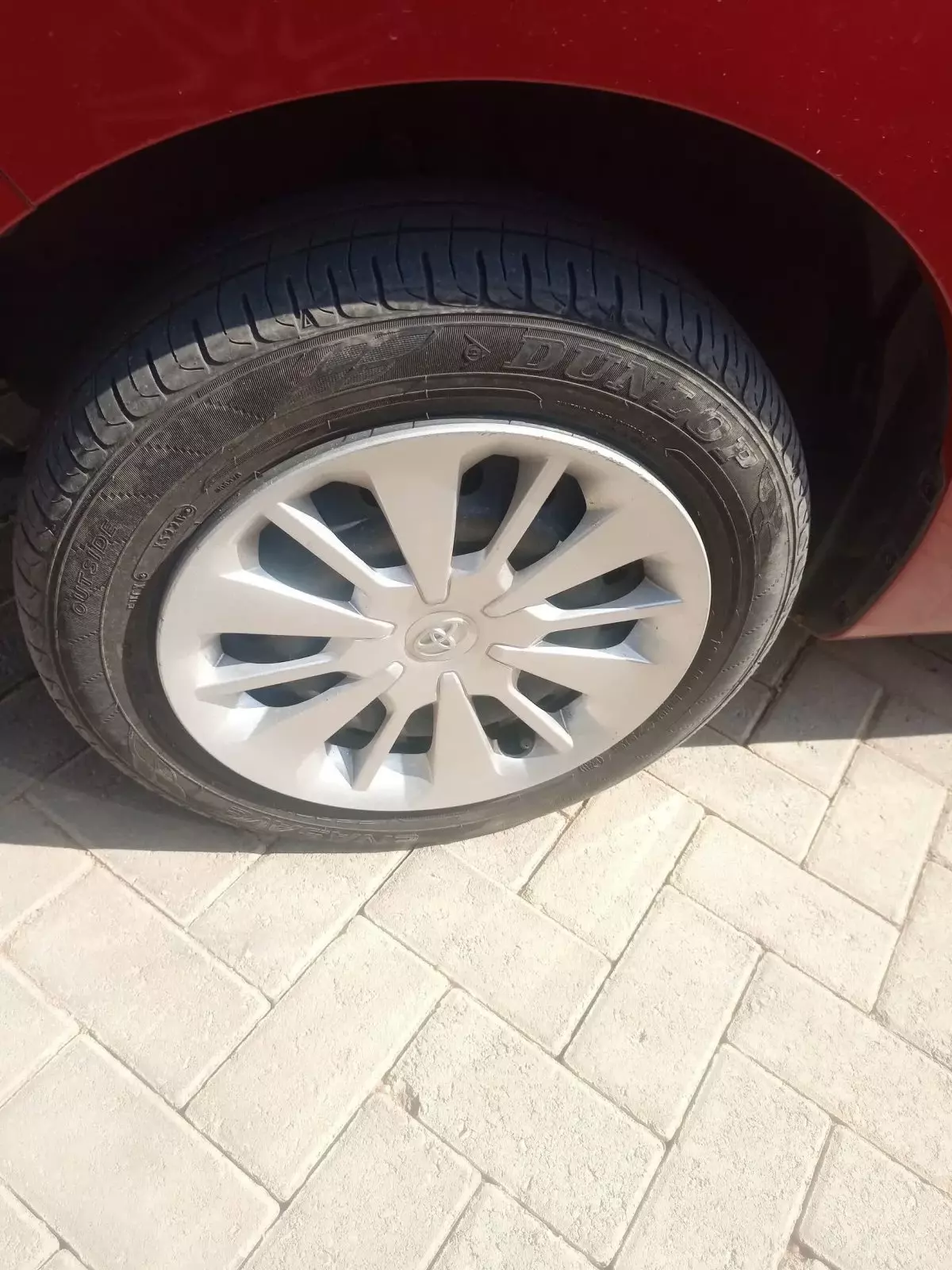 tyre2