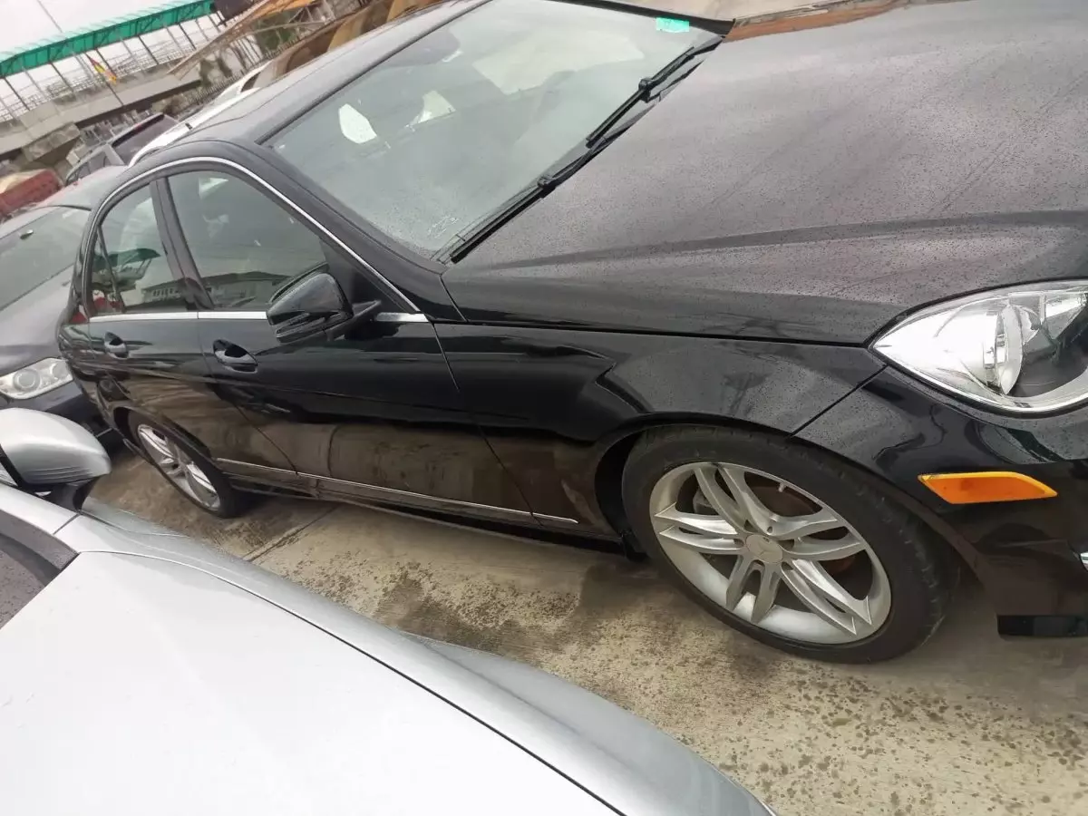 Car Right