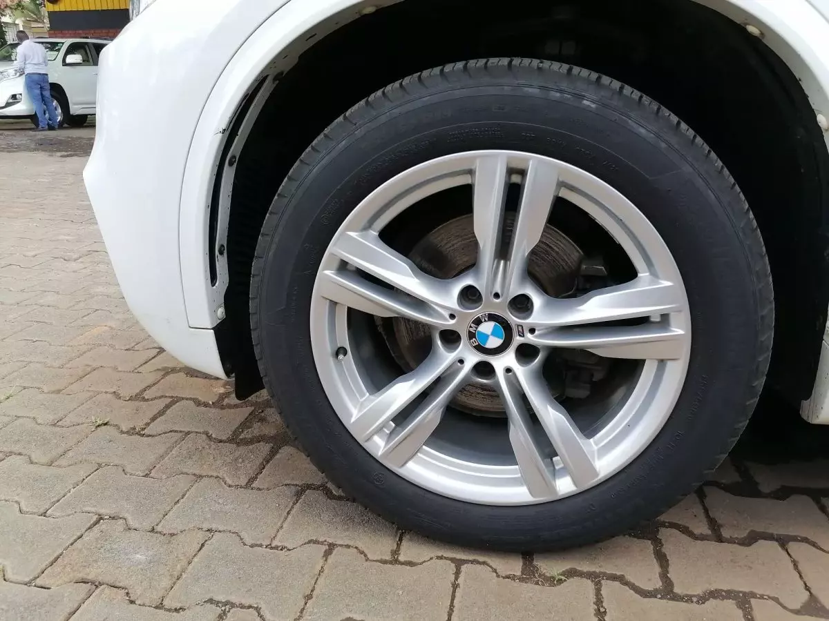 tyre3