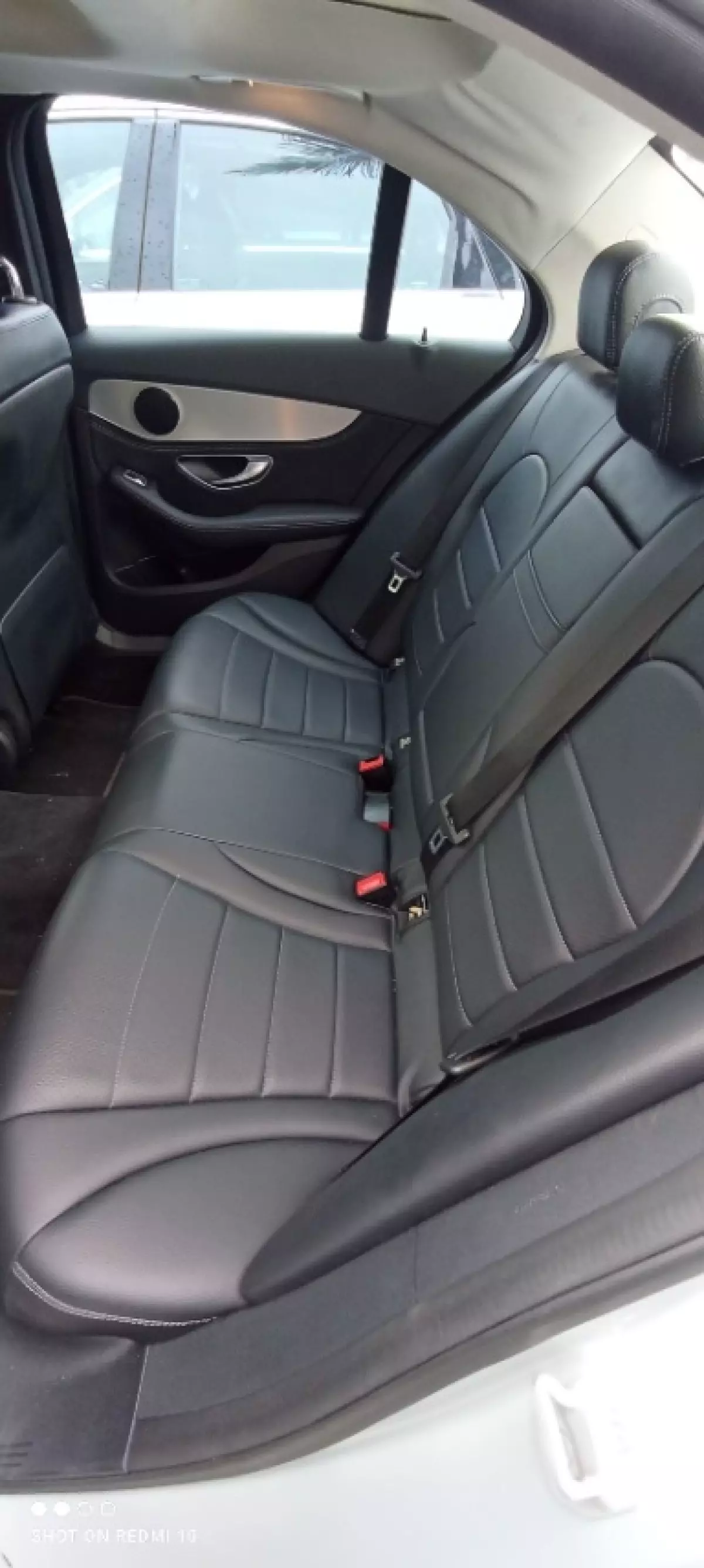 interiorBack