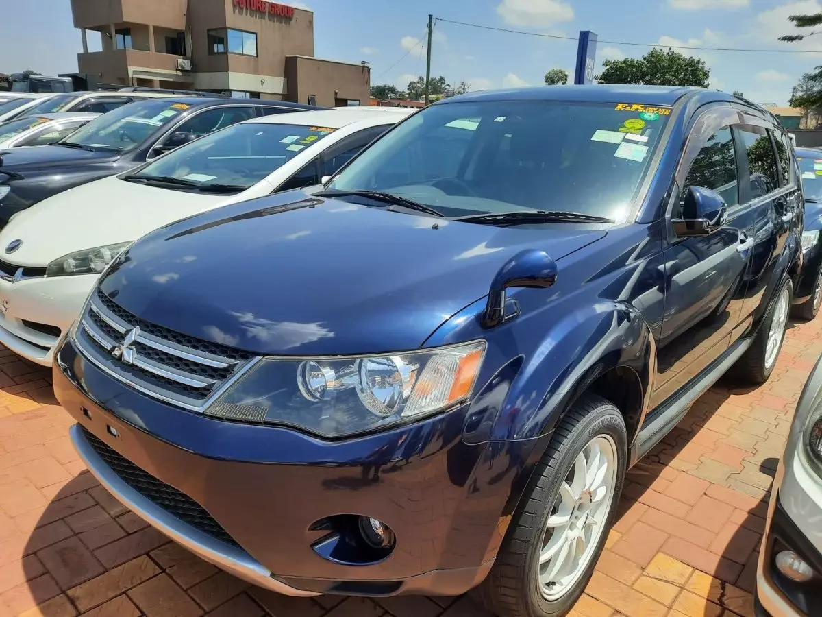 car Right