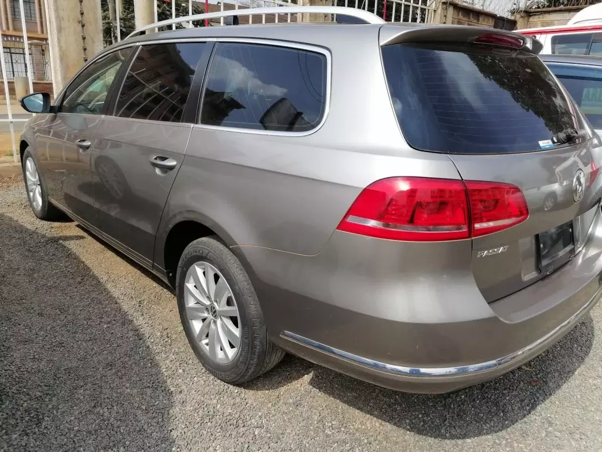 car Right