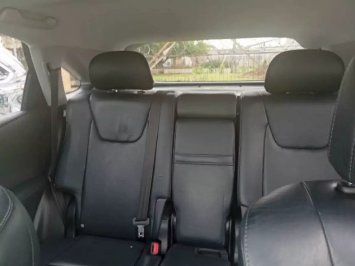 interiorBack