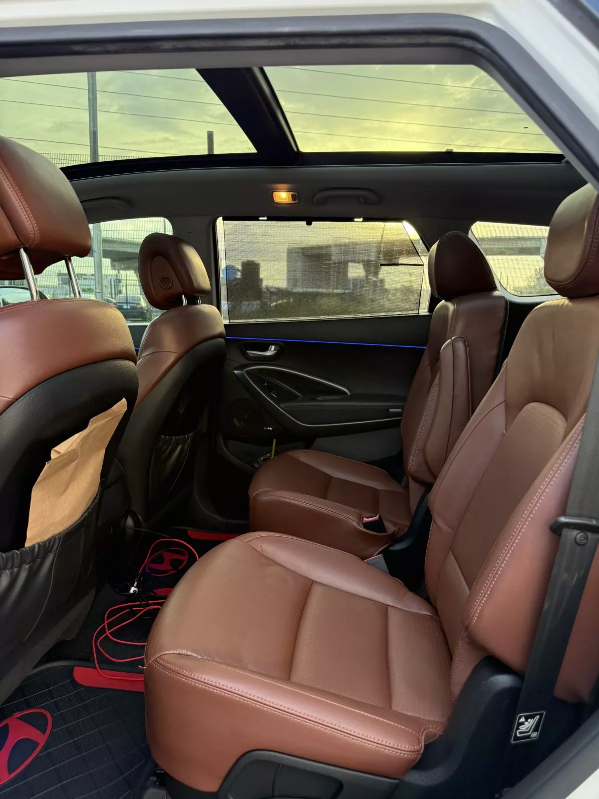 backSeat
