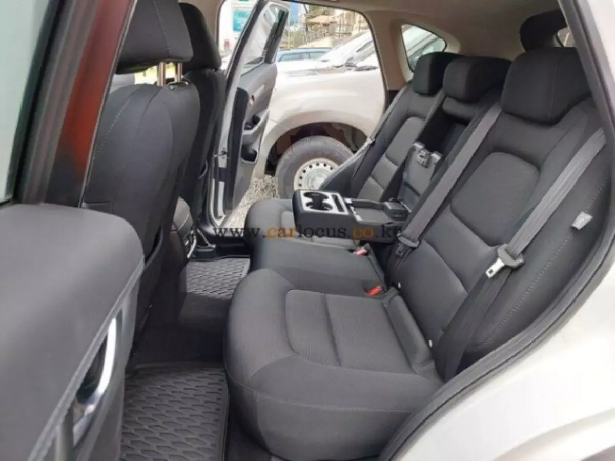 interiorBack