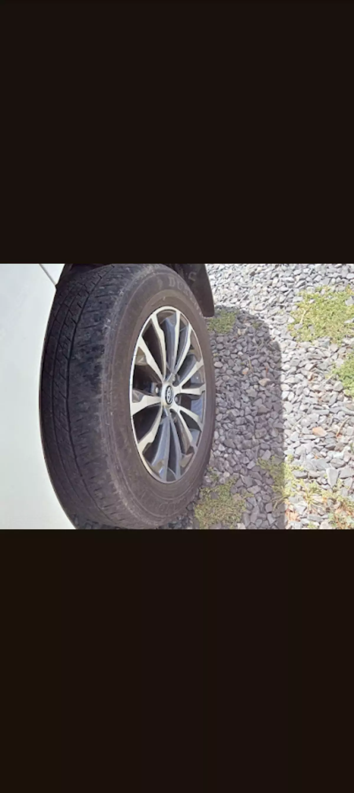 tyre0