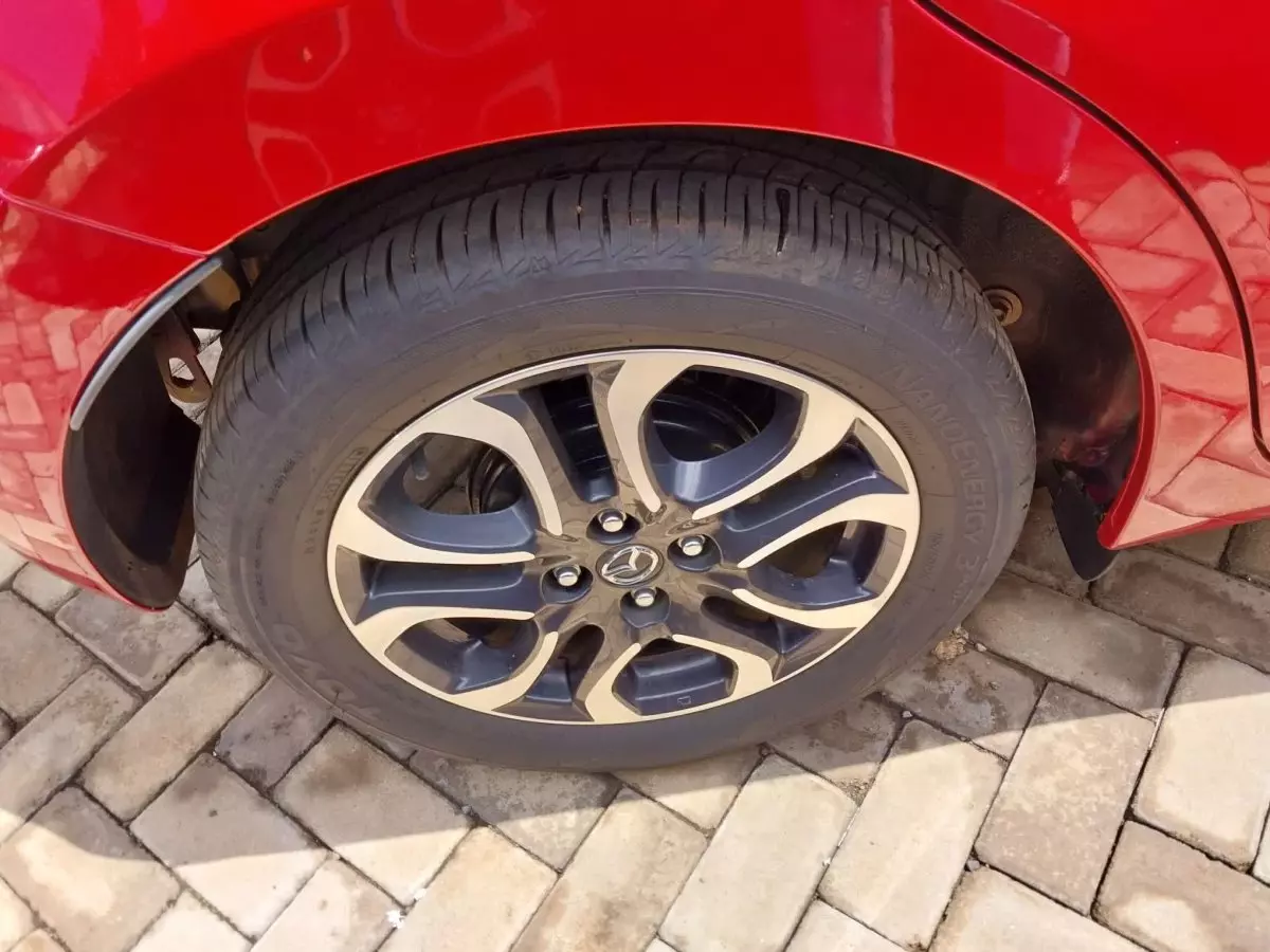 tyre3