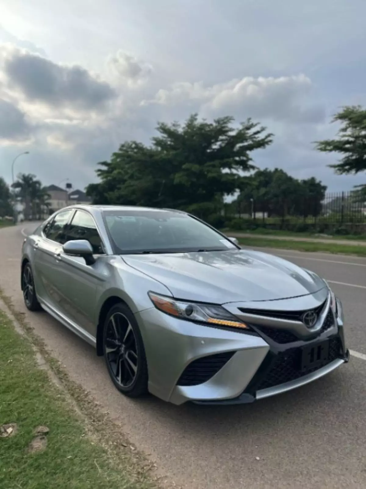 rightFront