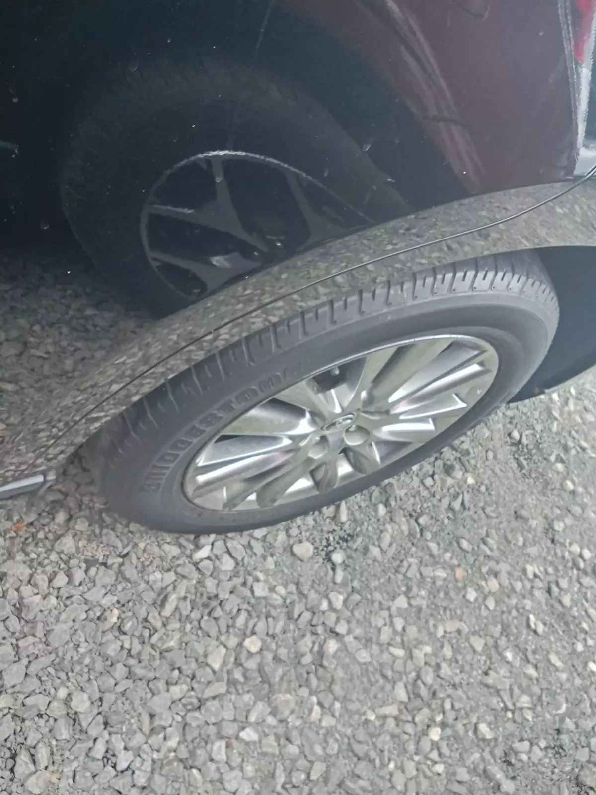tyre1