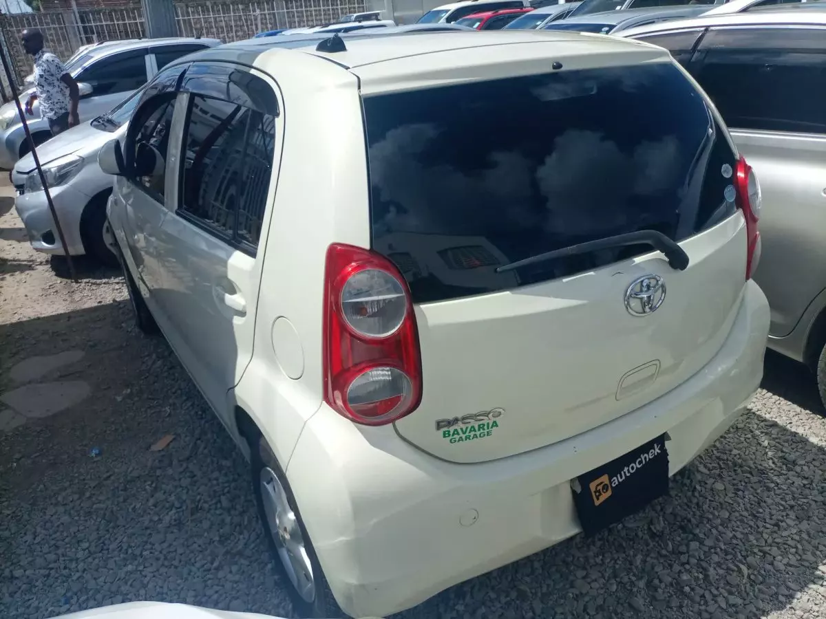 car Right