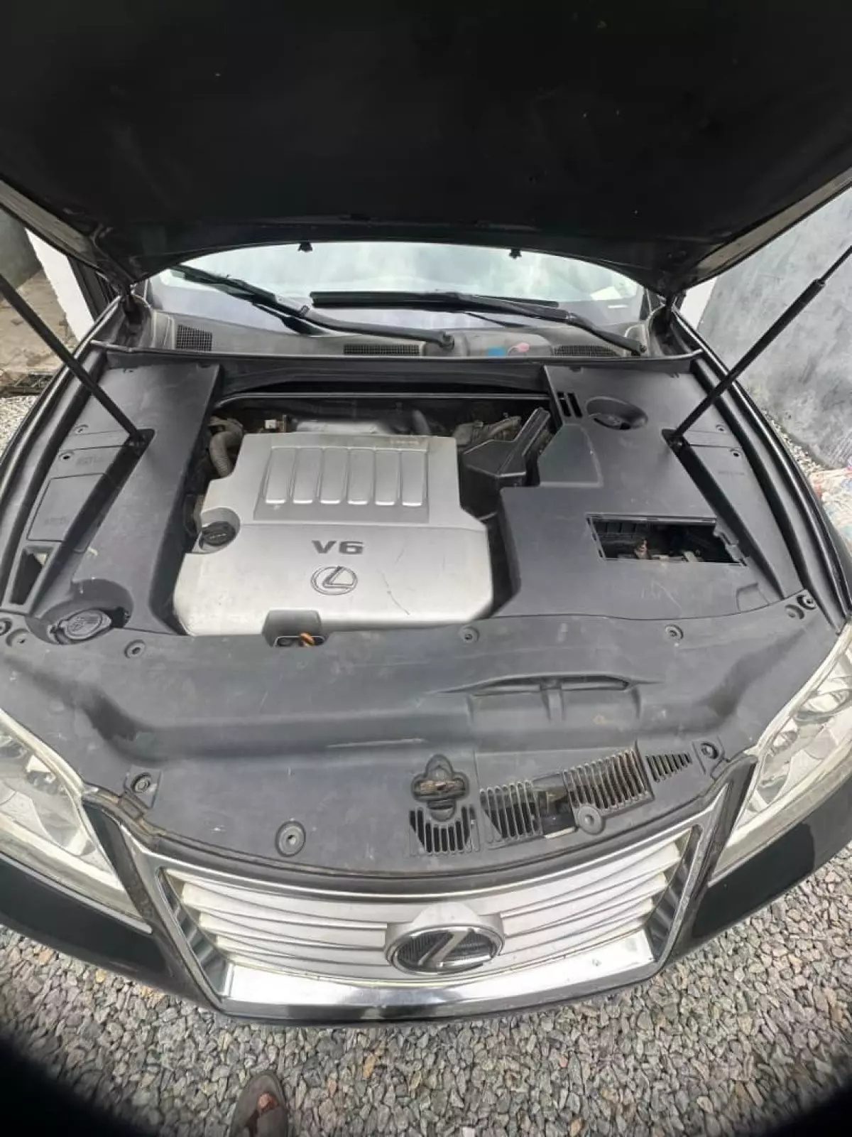 engineImage