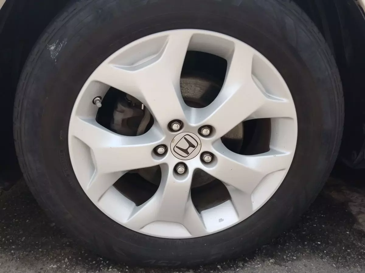 tyre3