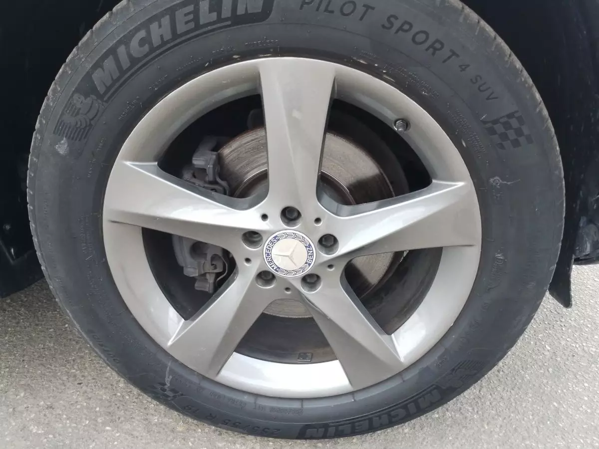tyre0