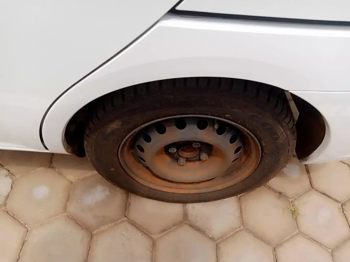 tyre0