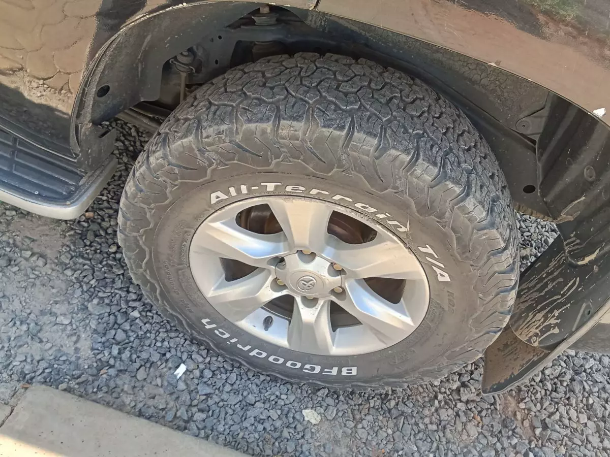 tyre2