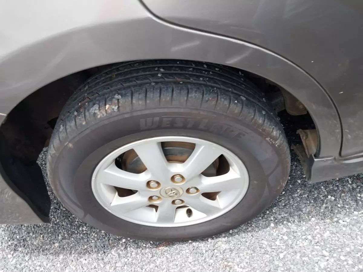 tyre2