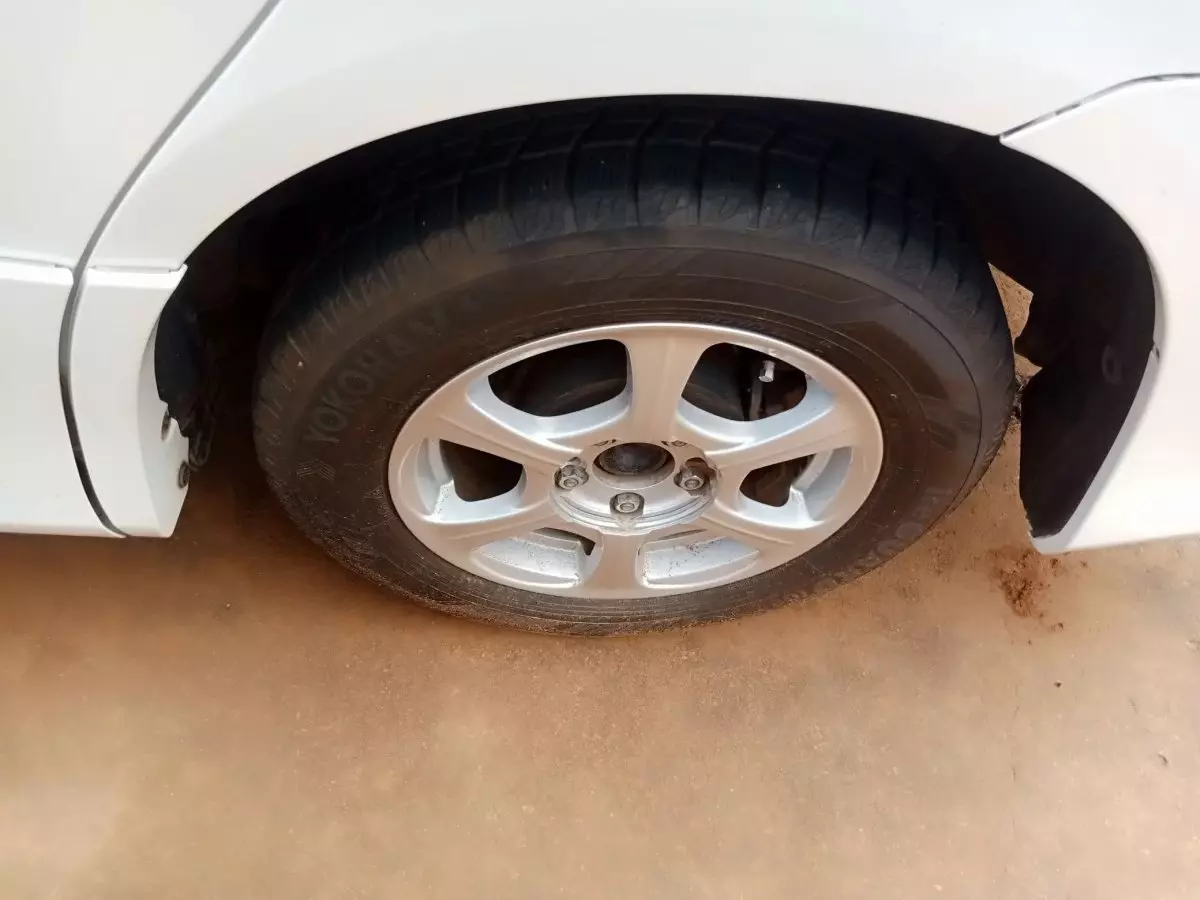 tyre0