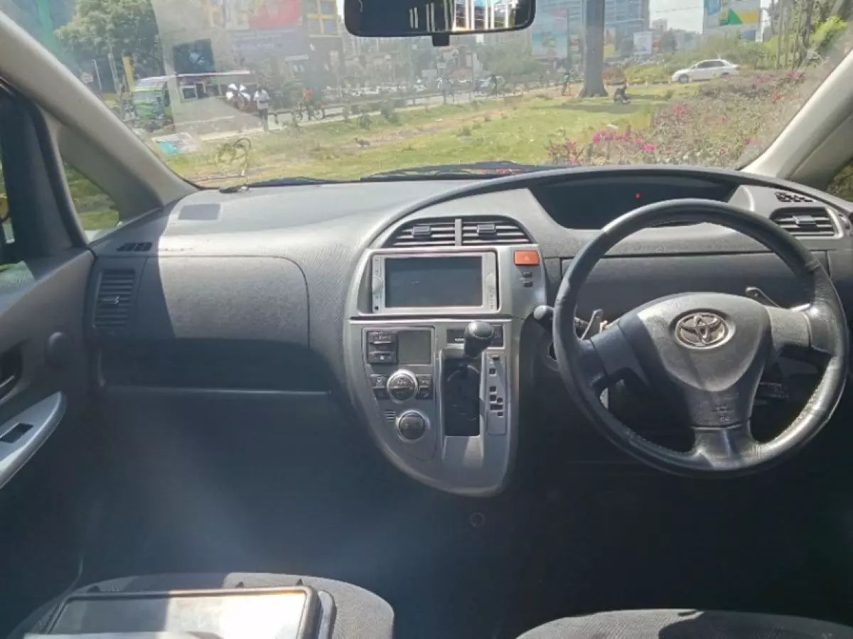 interiorBack