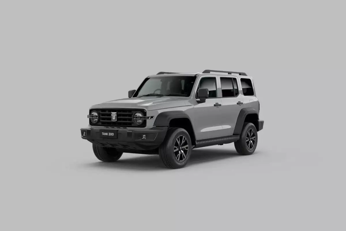 car Right