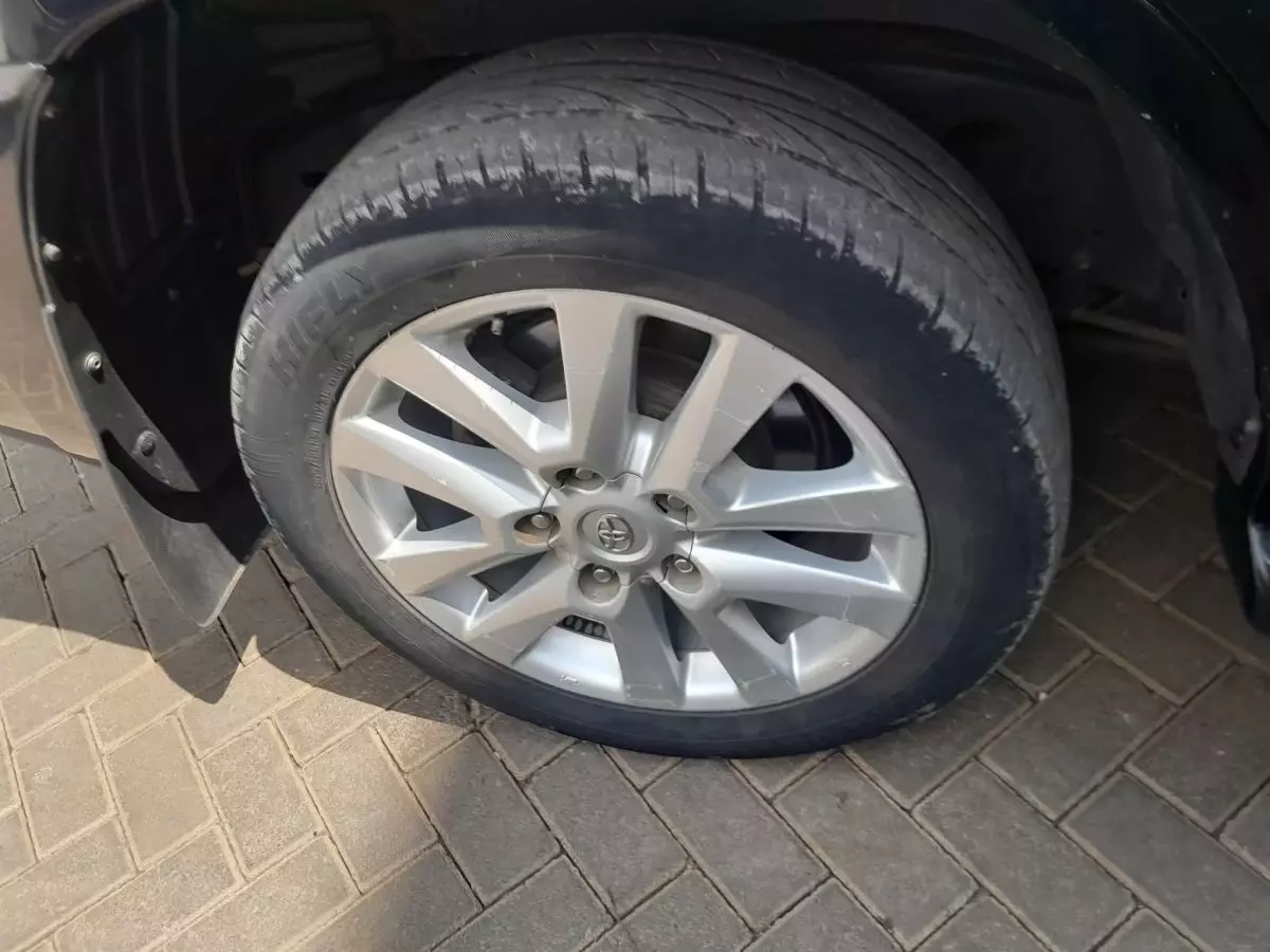 tyre3