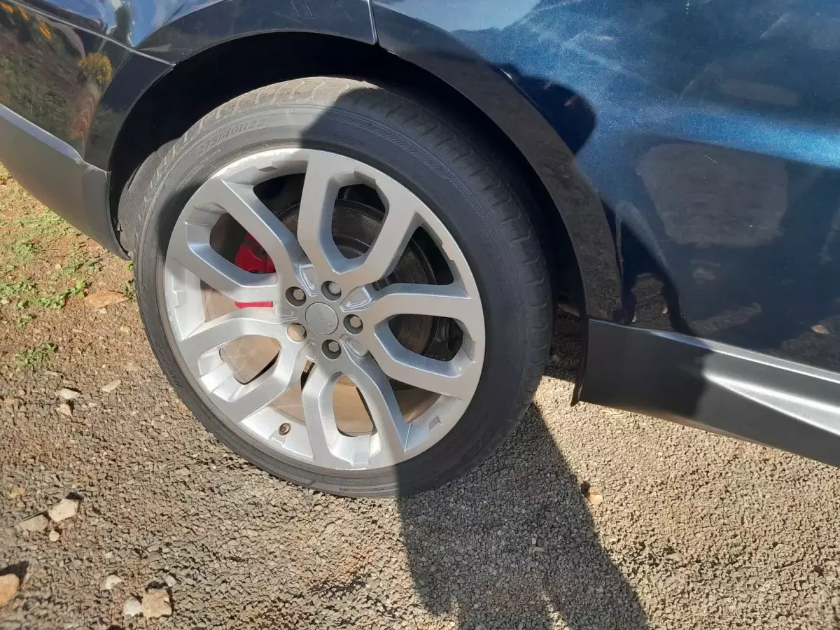 tyre2