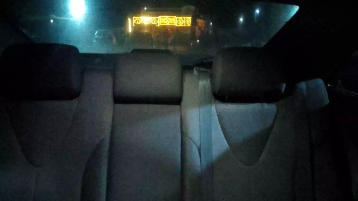 interiorBack