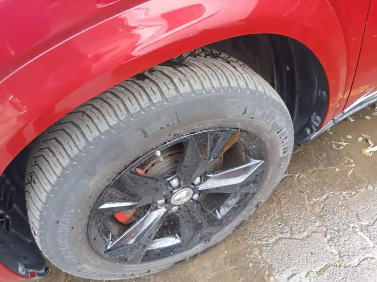 tyre3